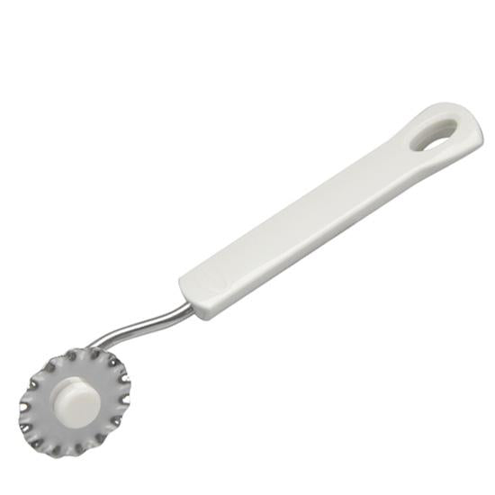 Teigrädchen Classic 20cm Ø4cm