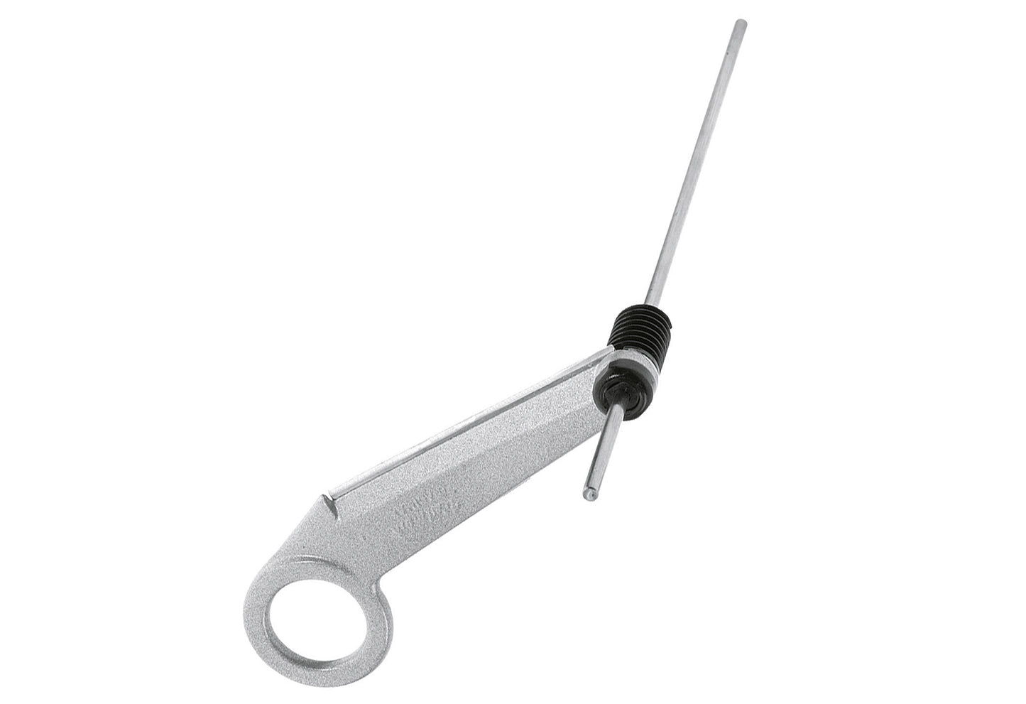 Rettichschneider Radimax Aluminium