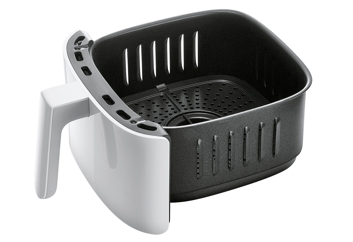 Heißluftfritteuse Mi Smart Air Fryer 3.5l EU