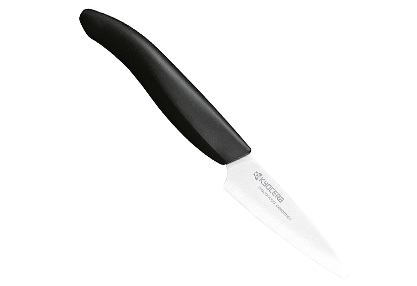 GEN Keramik-Schälmesser 7,5cm