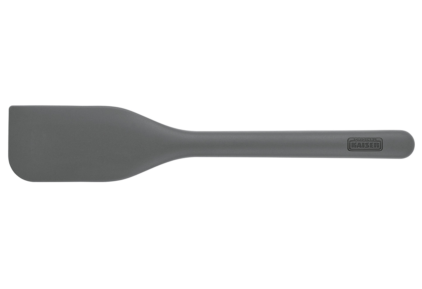 Teigschaber groß 30cm Inspiration