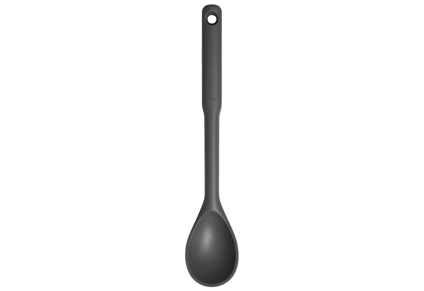 Kochlöffel Silikon 35,5cm