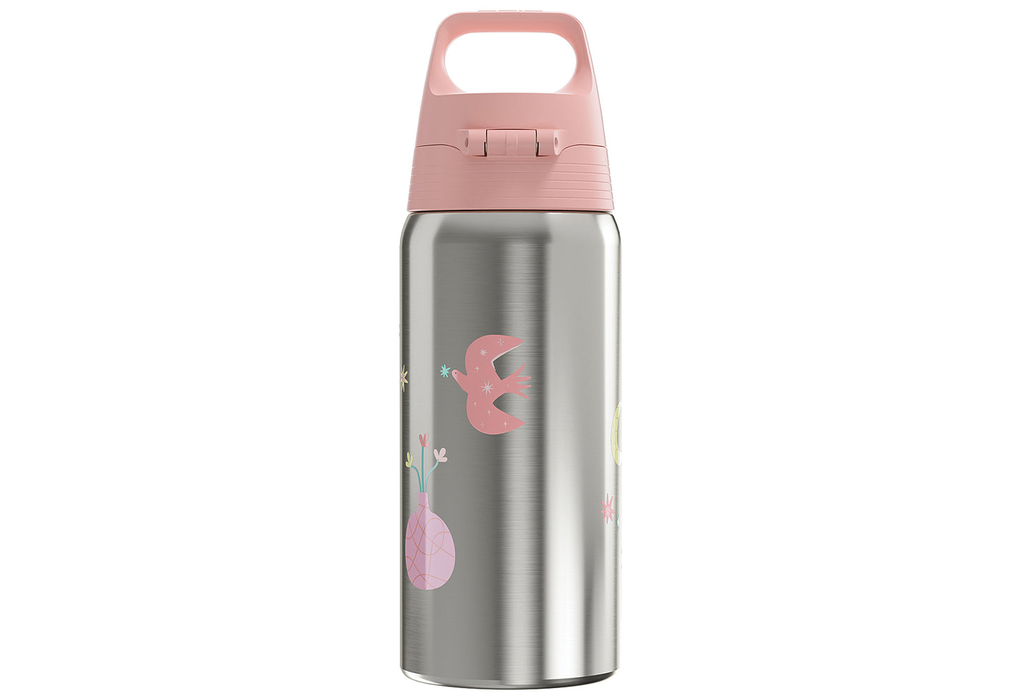 Flasche Shield Therm one Fly Away 0,5l