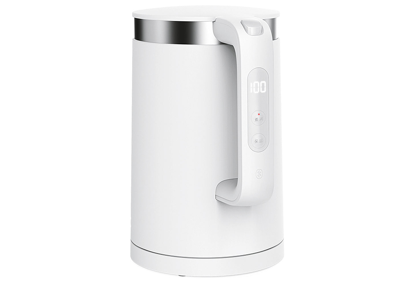 Wasserkocher Mi 1,7l 1800W weiss