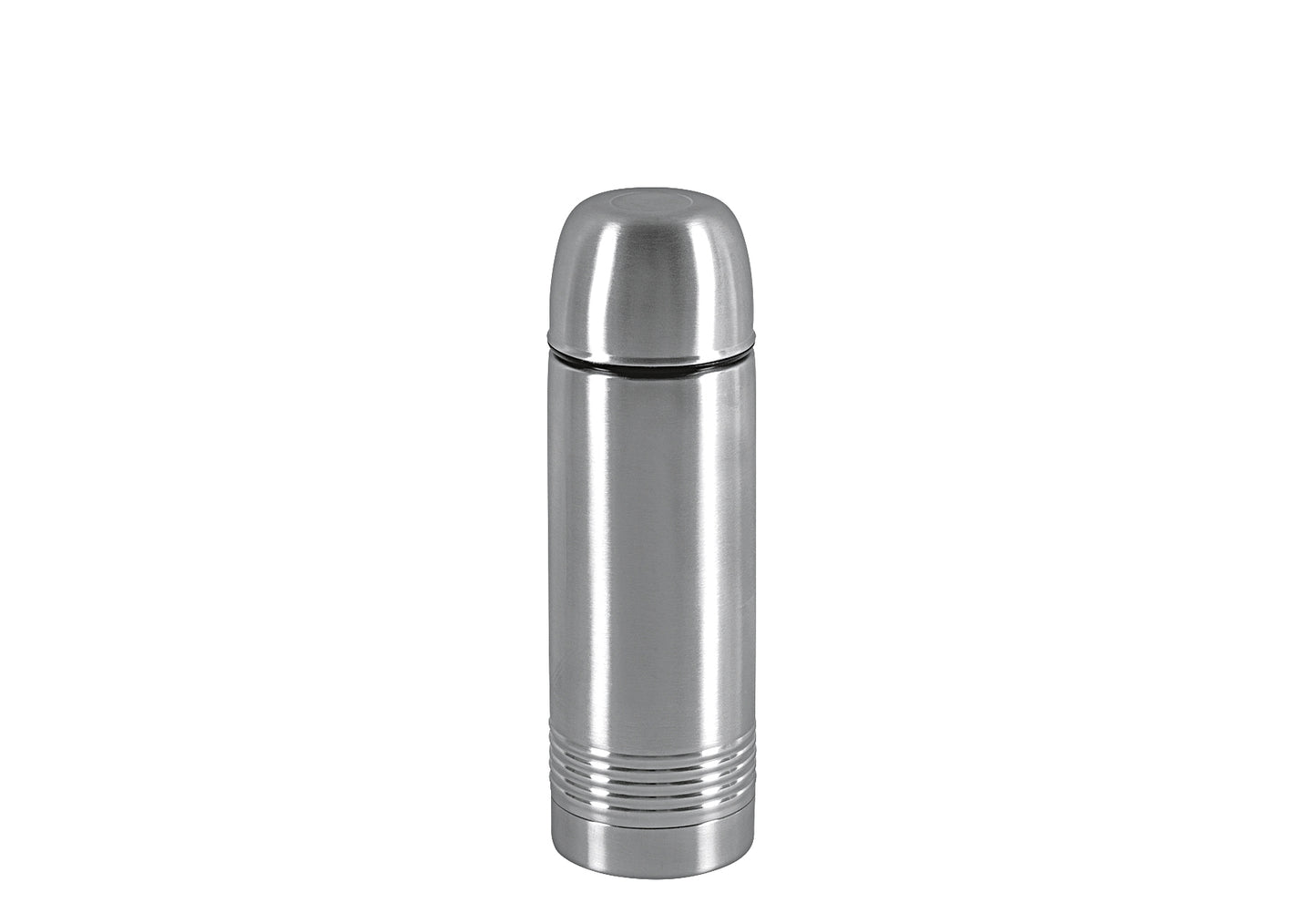 Isolierflasche Senator 0,5 l