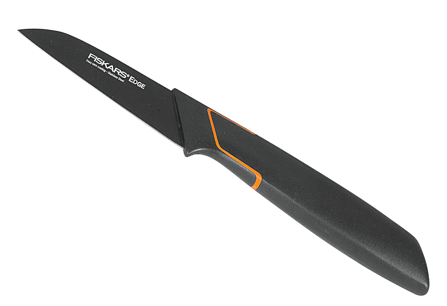 Schälmesser Edge 8cm