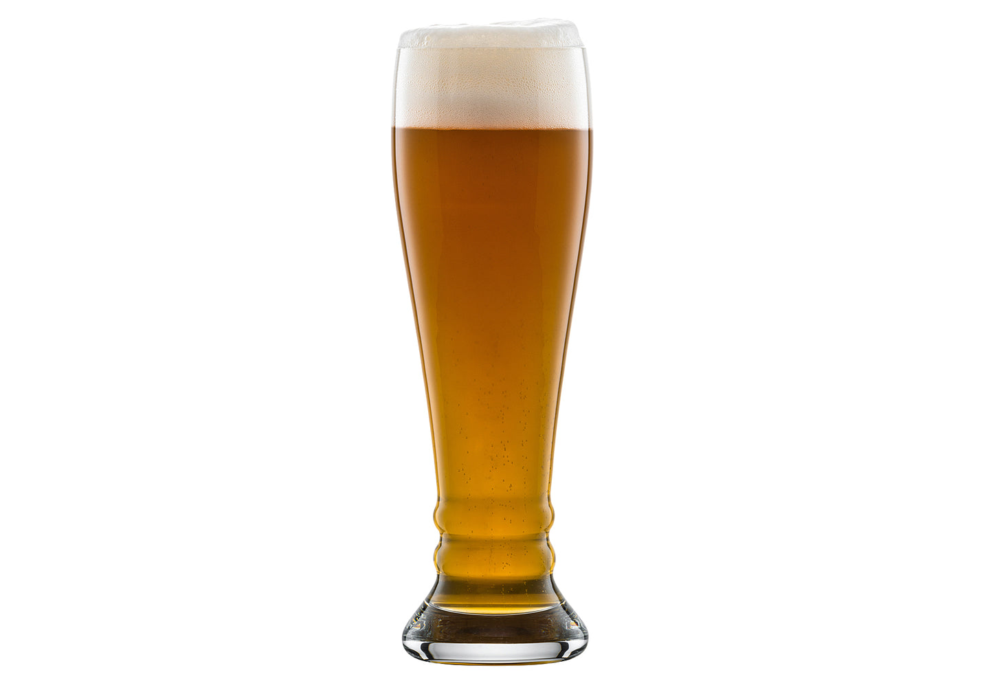 Weizenbierglas Bavaria Bar Special 500ml 4er Set