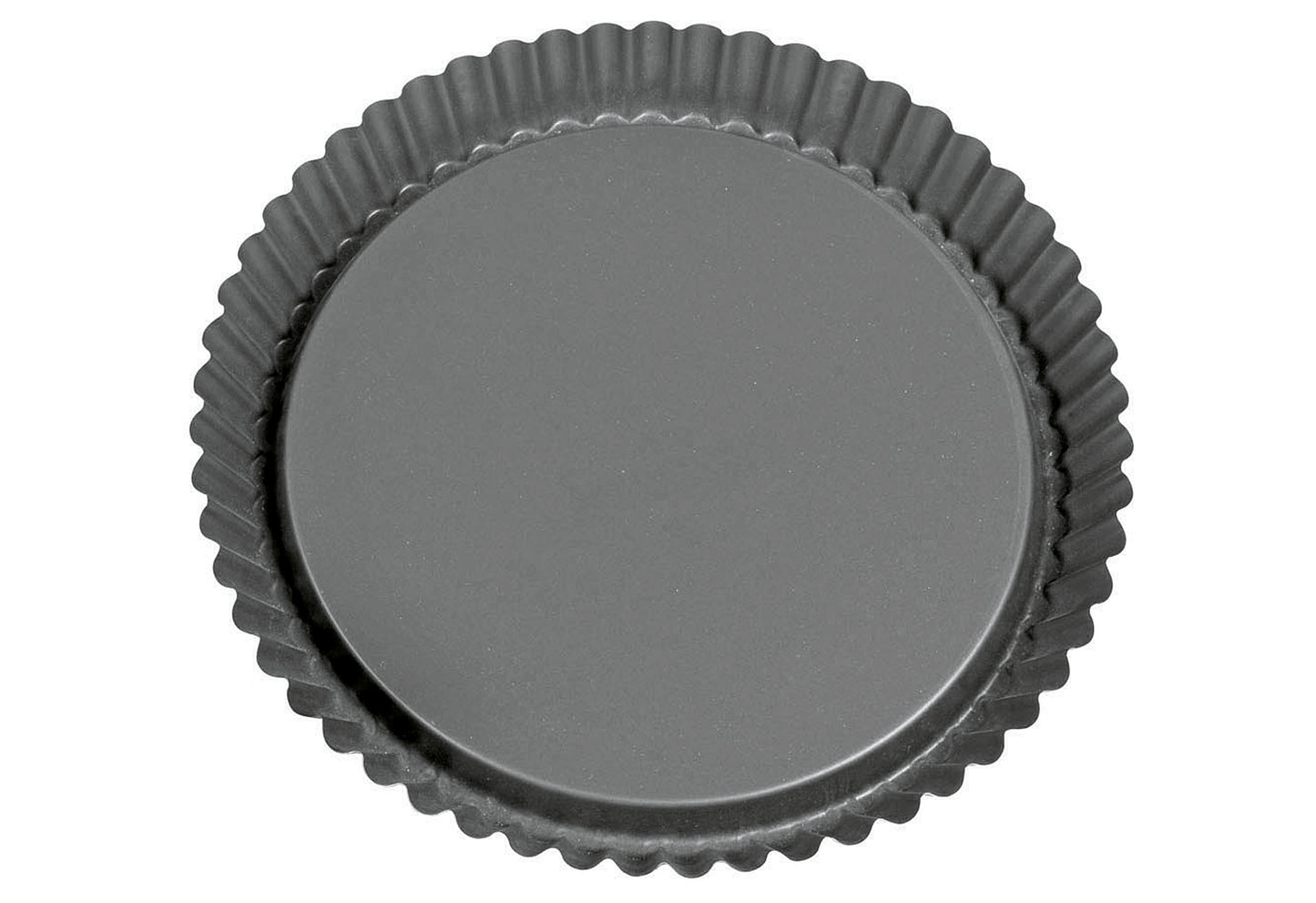 Obstbodenform Profi Ø28cm - Ruder Home GmbH