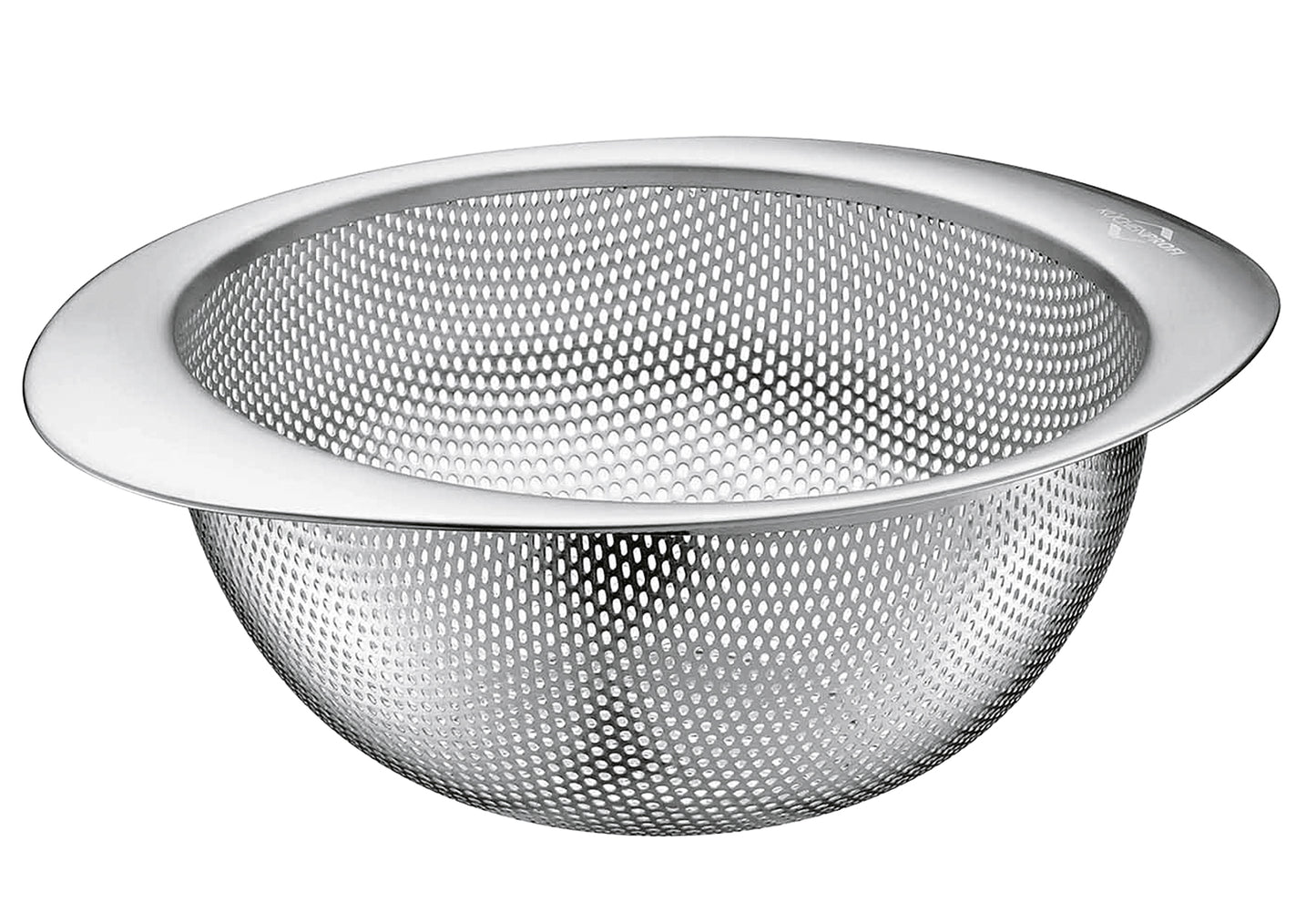 Seiher deluxe 18cm