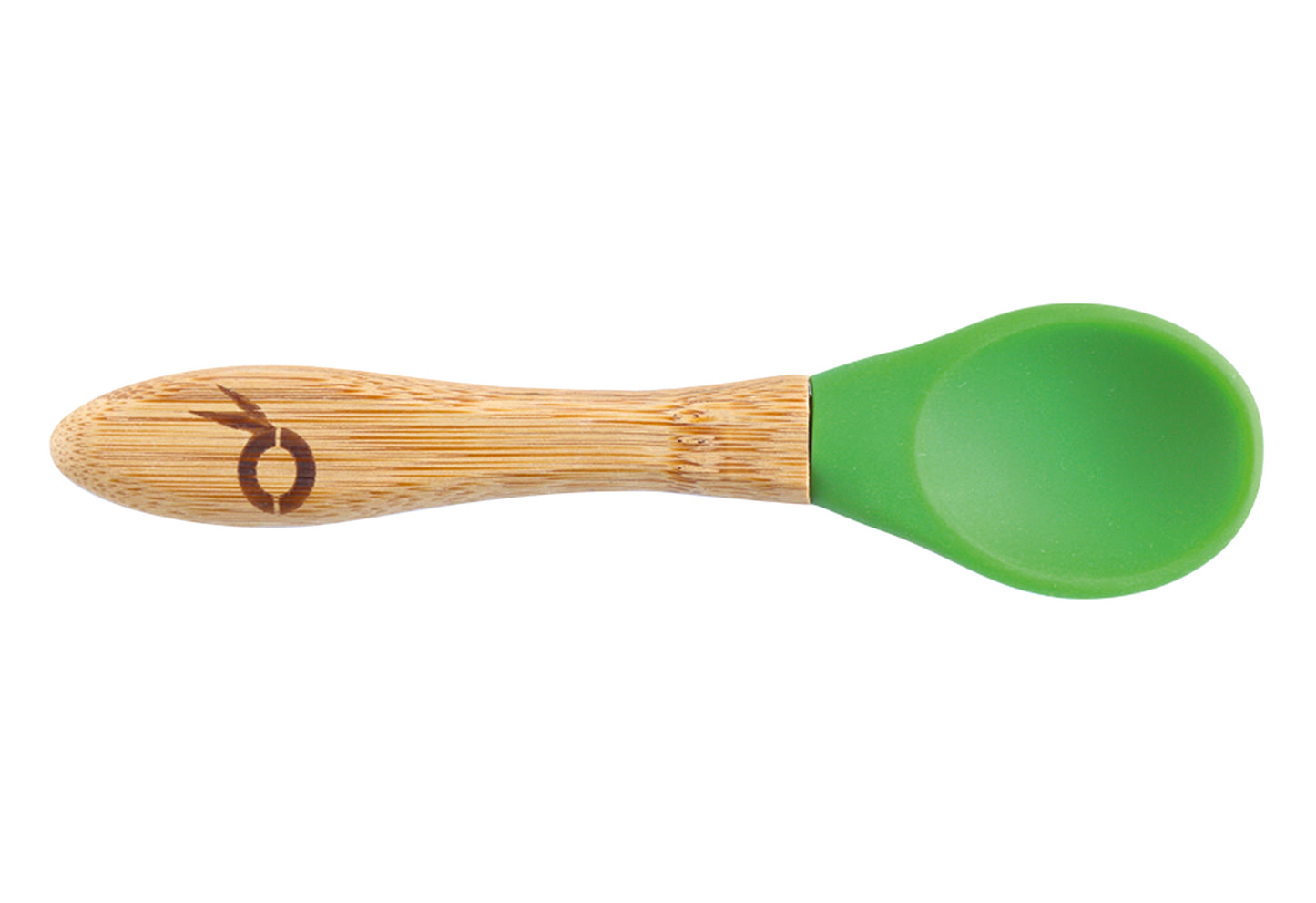 Kinderlöffel Set 5 teilig
