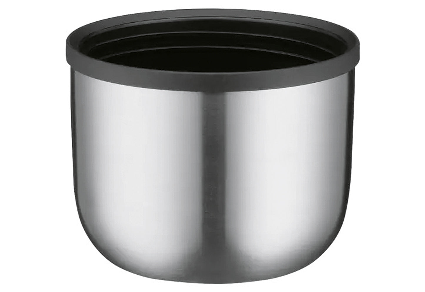 Isolierflasche isoTherm Eco II 1,0l