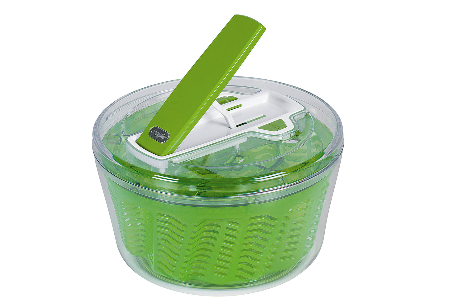 Salatschleuder Swift Dry 5 l Ø26cm