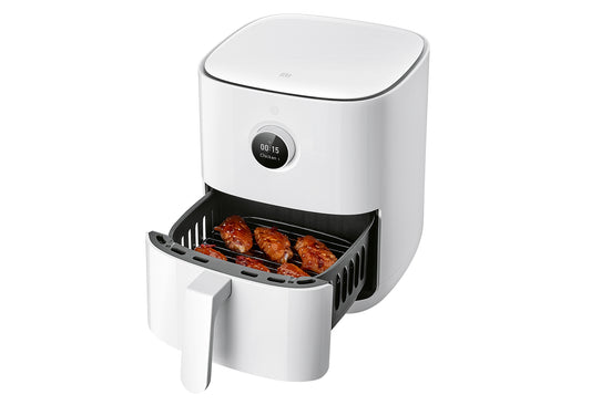 Heißluftfritteuse Mi Smart Air Fryer 3.5l EU