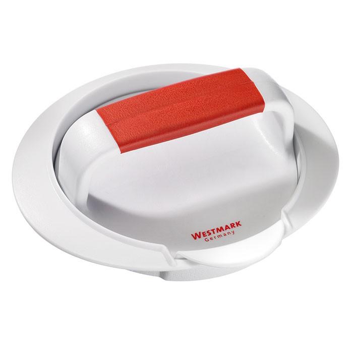 Hamburgermaker Kunststoff