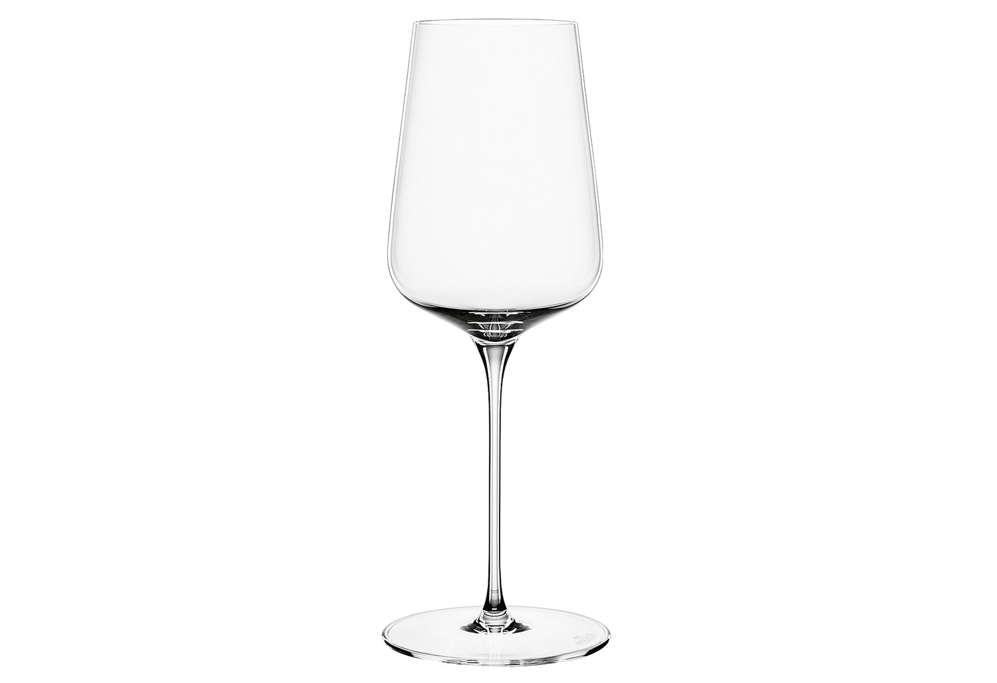 Weißweinglas Definition 430ml 2er Set - Ruder Home GmbH