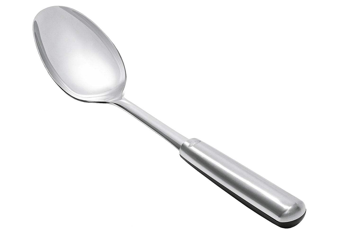 Löffel Stahl