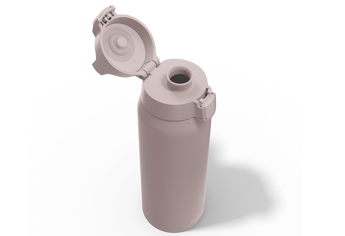Trinkflasche Shild Therm one Dusk 0,75l