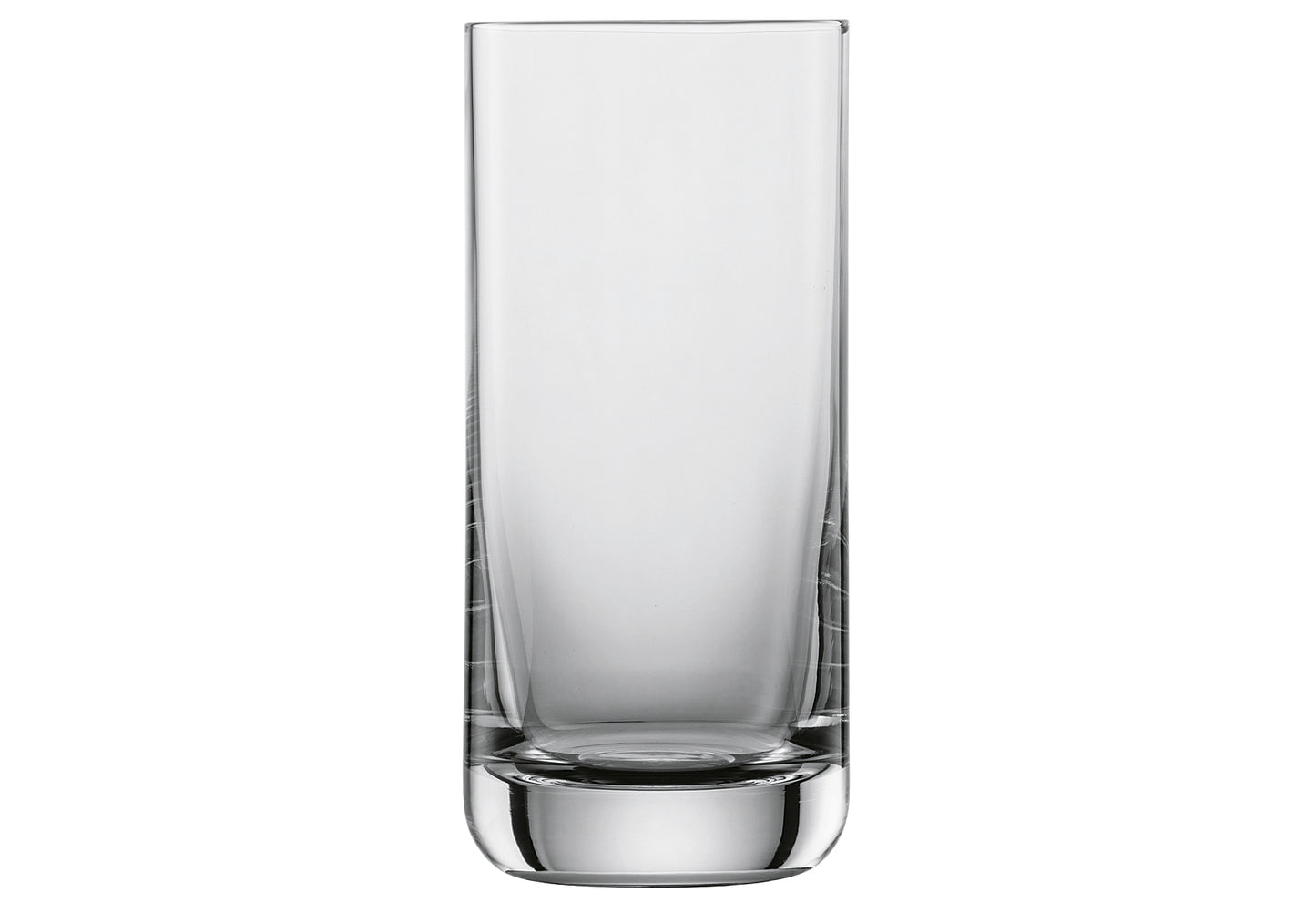 Bierglas Simple 6er Set