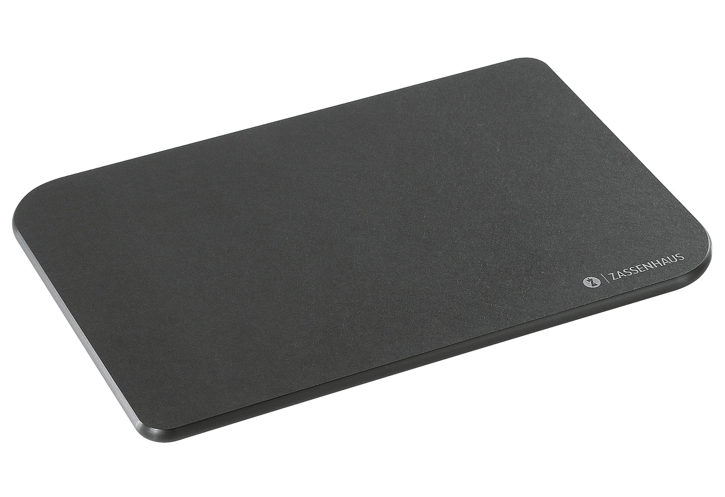 Tranchierbrett Comfort Plus 26x17x0,7cm
