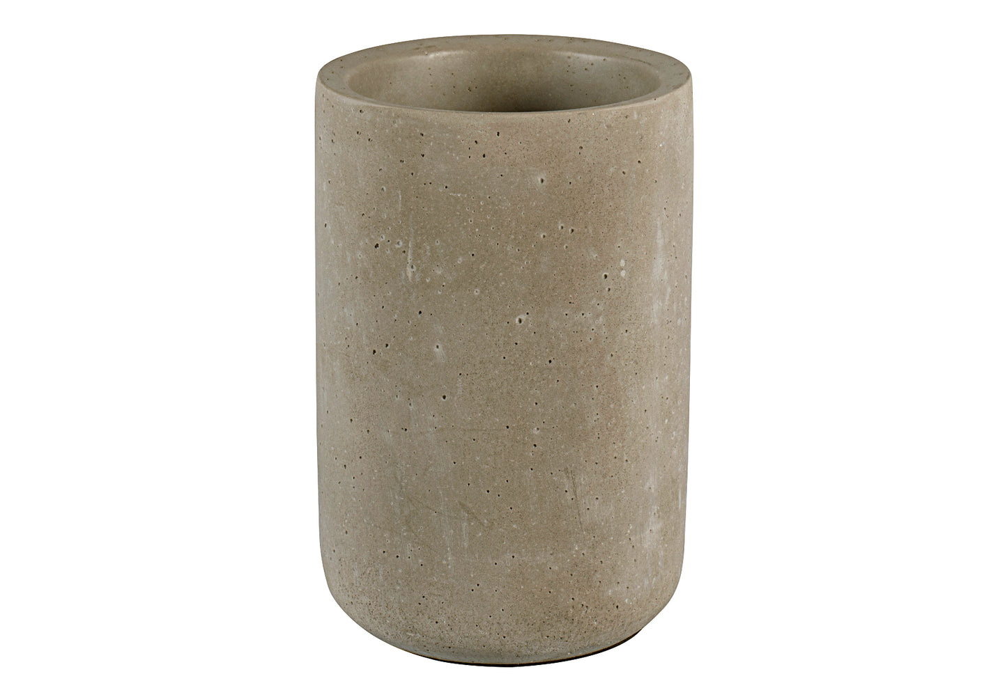 Flaschenkühler Element für 0,7-1,5l Flaschen 19cm Ø12cm