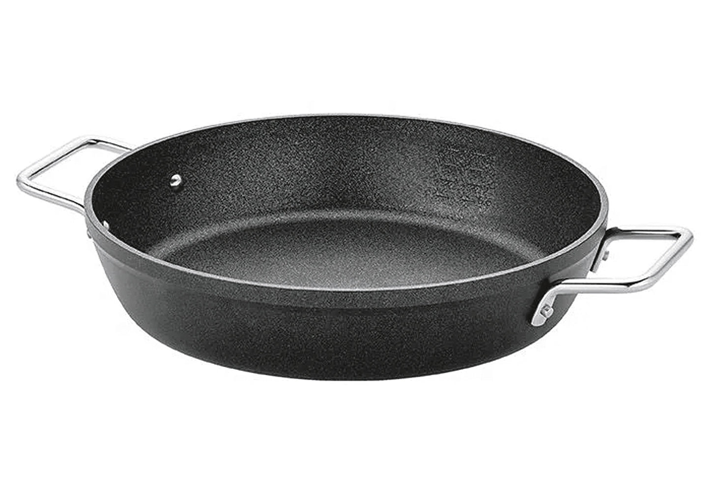 Servierpfanne Ø32cm Adamant®