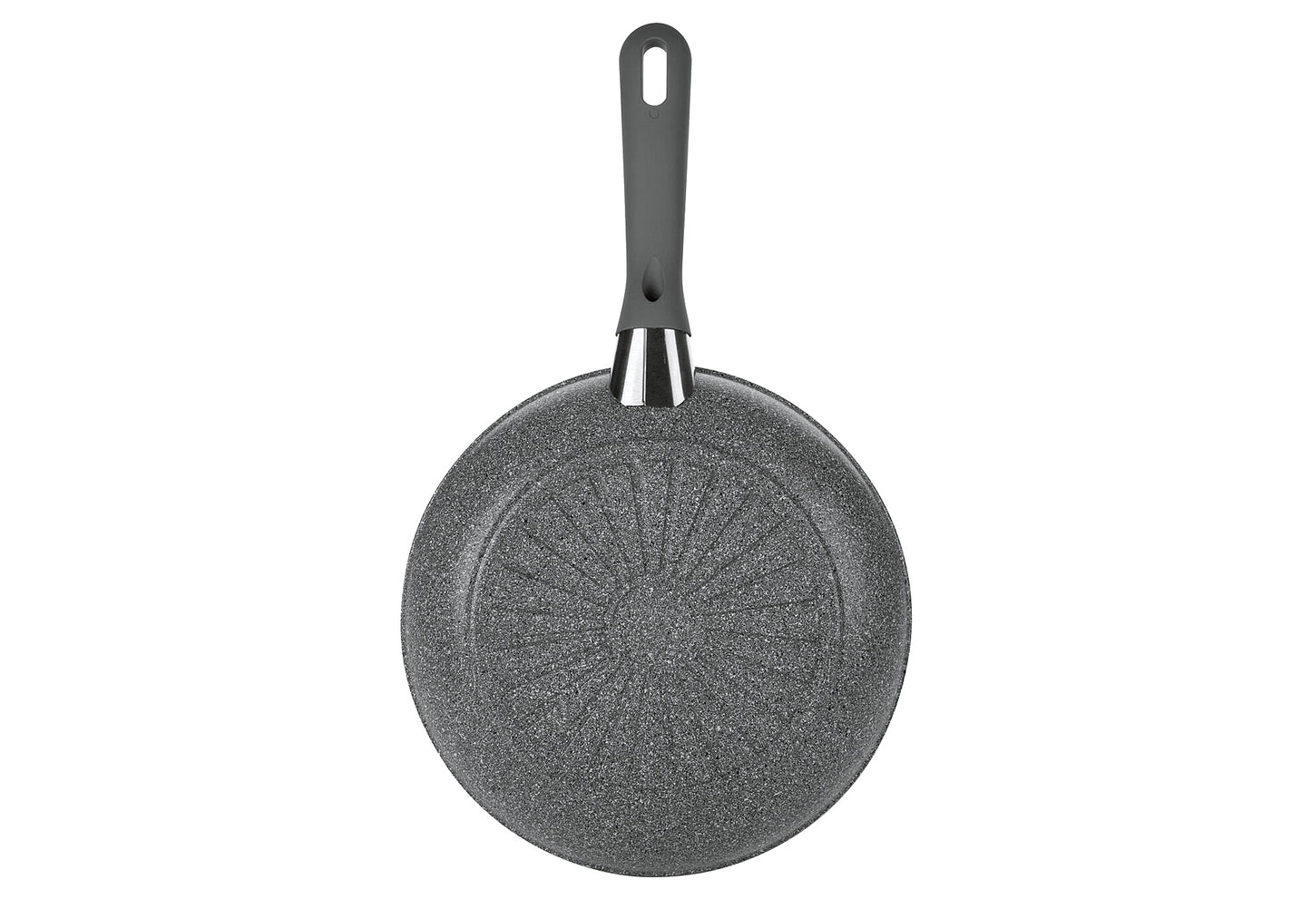 Bratpfanne Murano Ø20cm