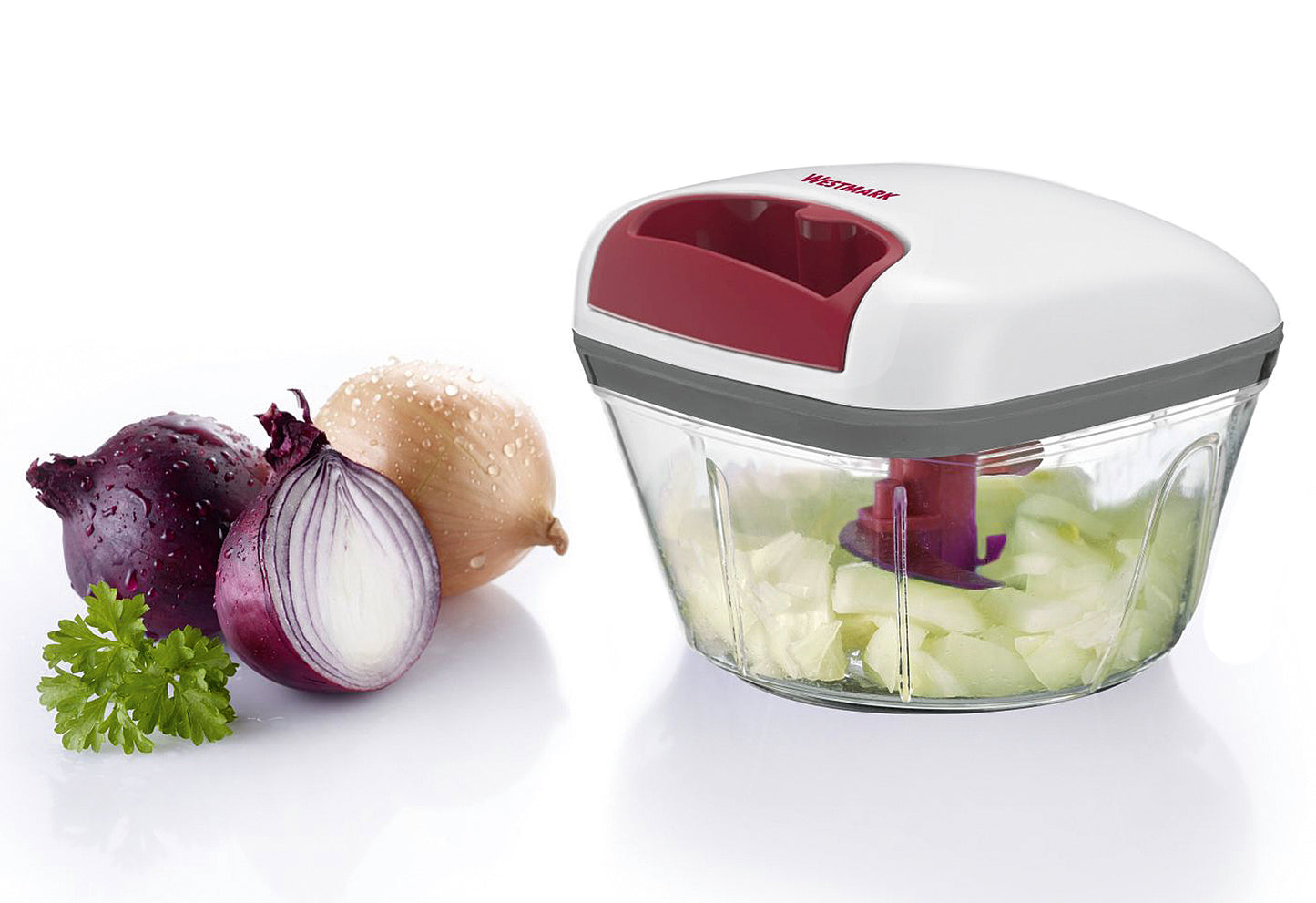 Multi-Schneider mit Seilzug 450ml