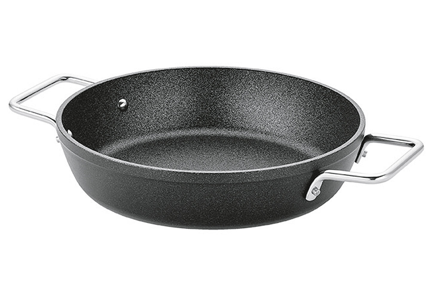 Servierpfanne adamant Ø24cm