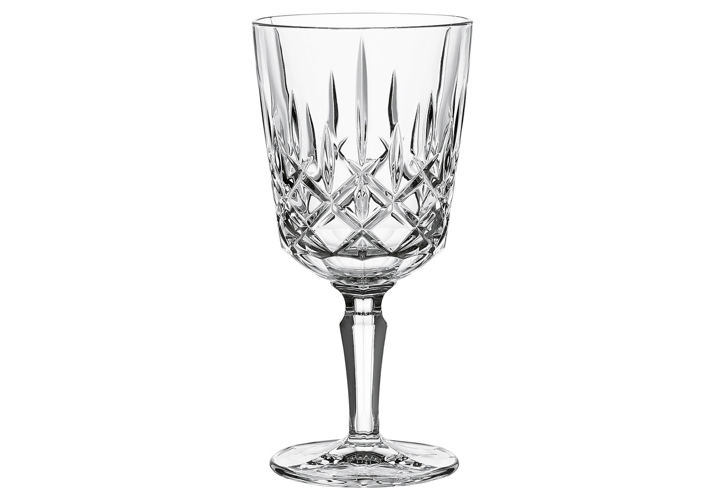 Cocktail/Weinglas Noblesse 355ml 4er Set