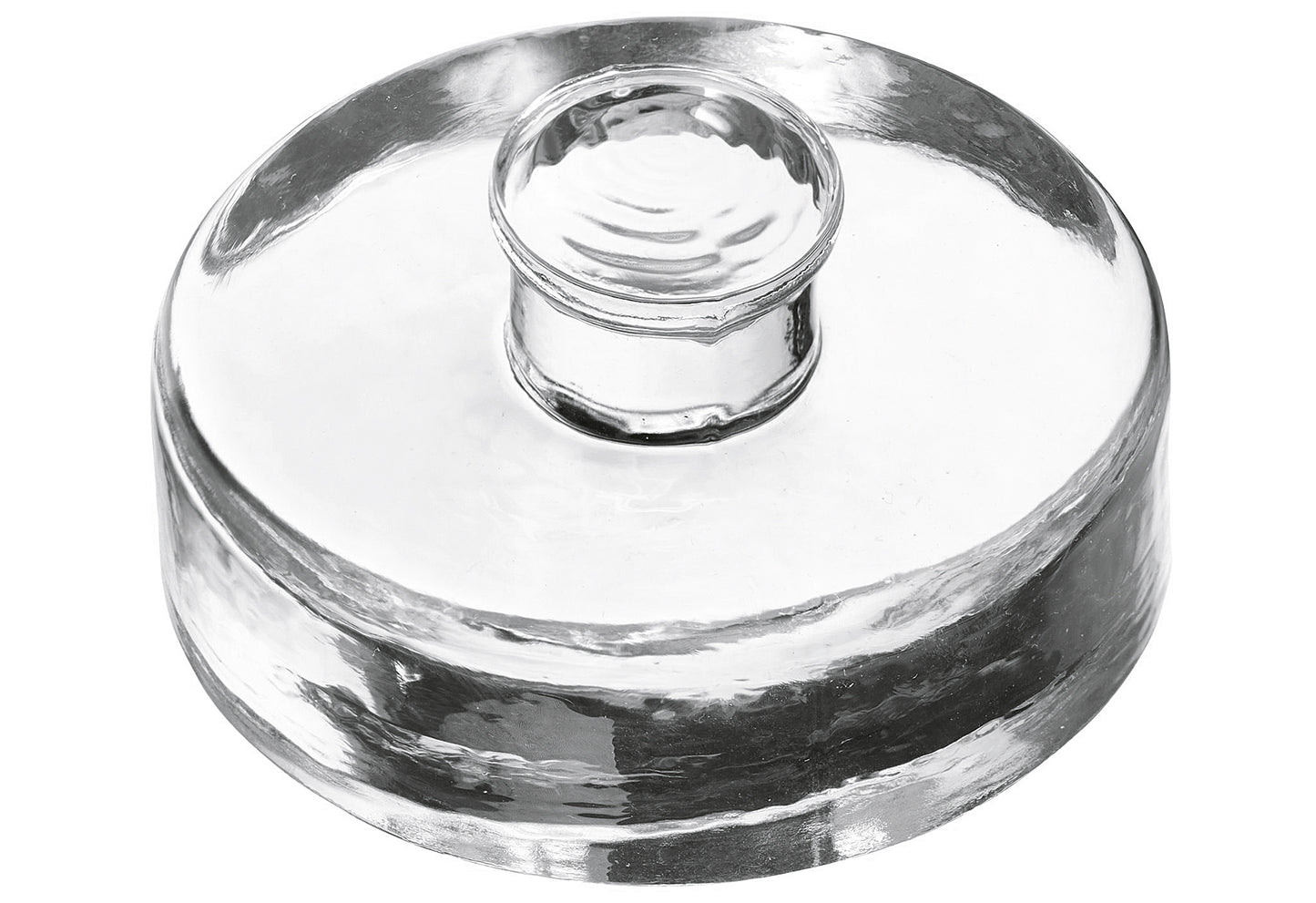 Fermentiergewicht Ø7cm 4Stück