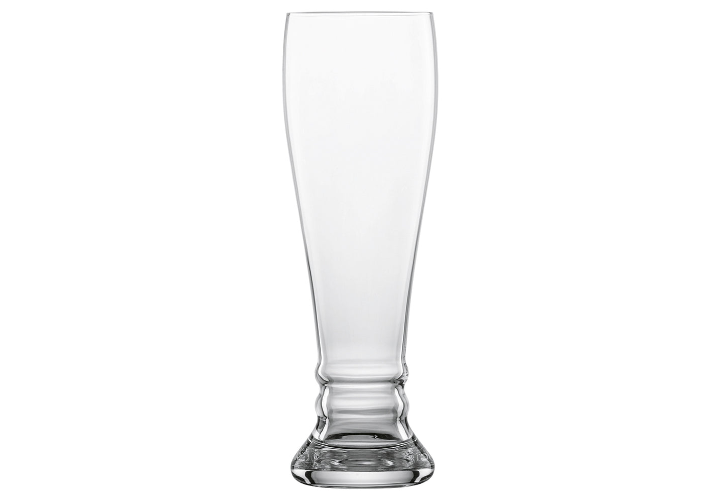 Weizenbierglas Bavaria Bar Special 500ml 4er Set