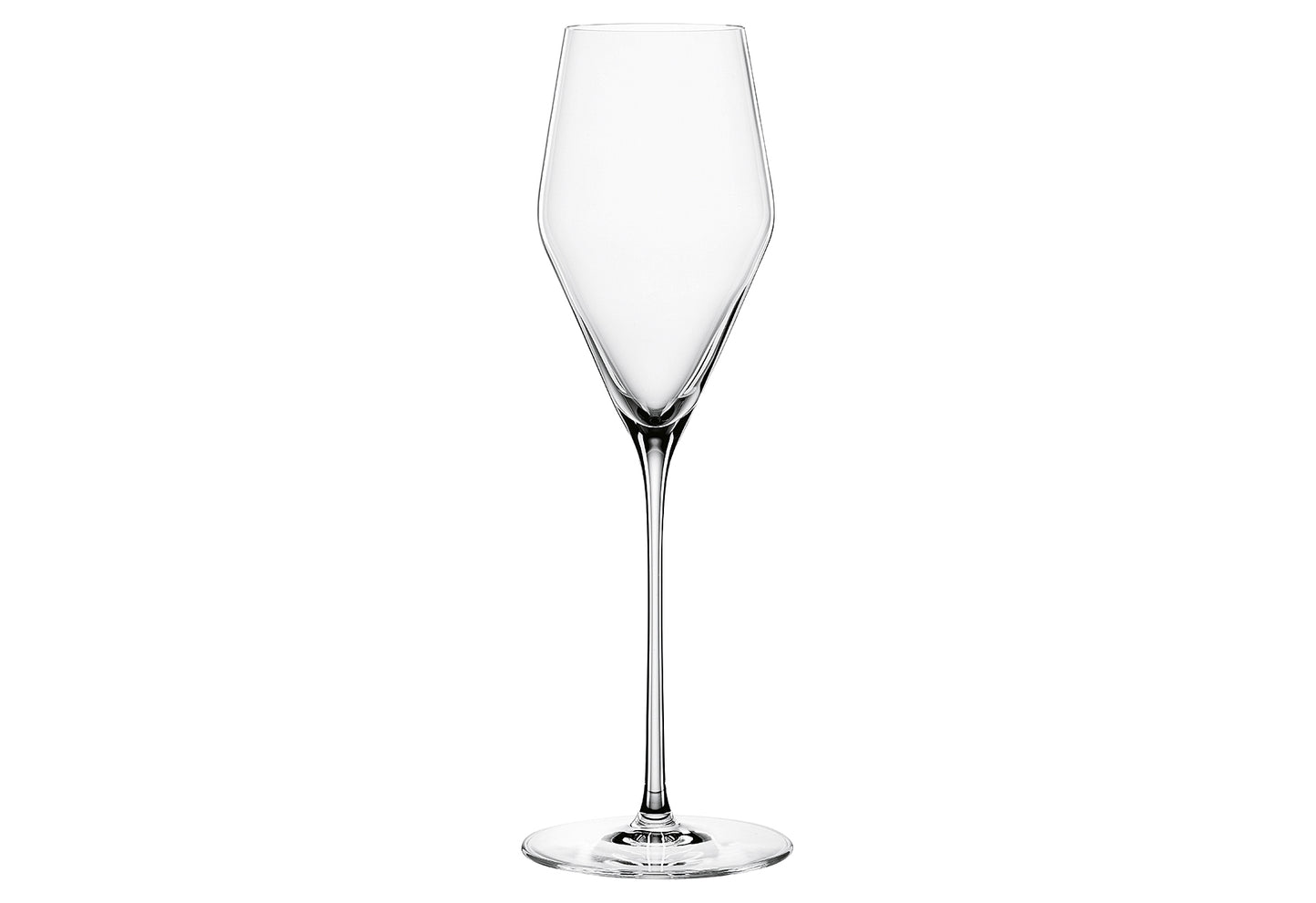 Champagnerglas Definition 250ml 2er Set - Ruder Home GmbH
