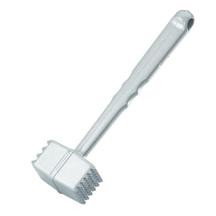 Fleischhammer Robusto 21,5x6cm Aluminium