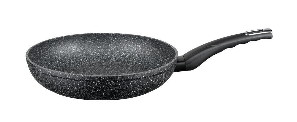 Bratpfanne Granit Evolution Ø26cm