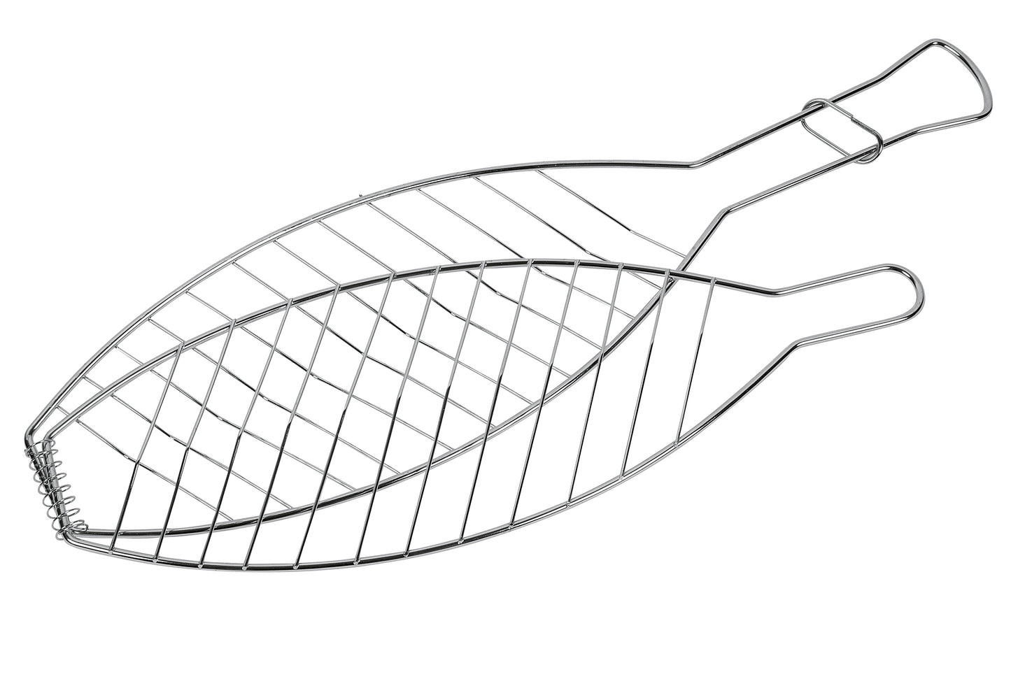 Fischgrillzange Easy XL