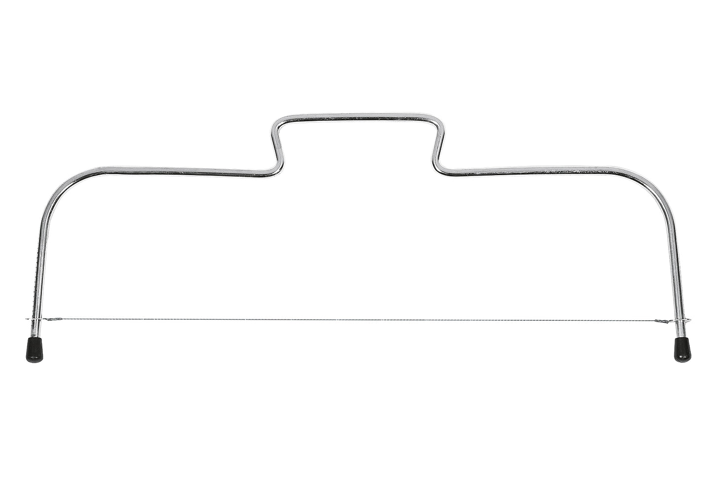 Tortenschneider Simplex
