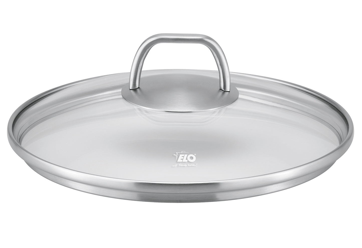 Topfset Twice Select 4teilig