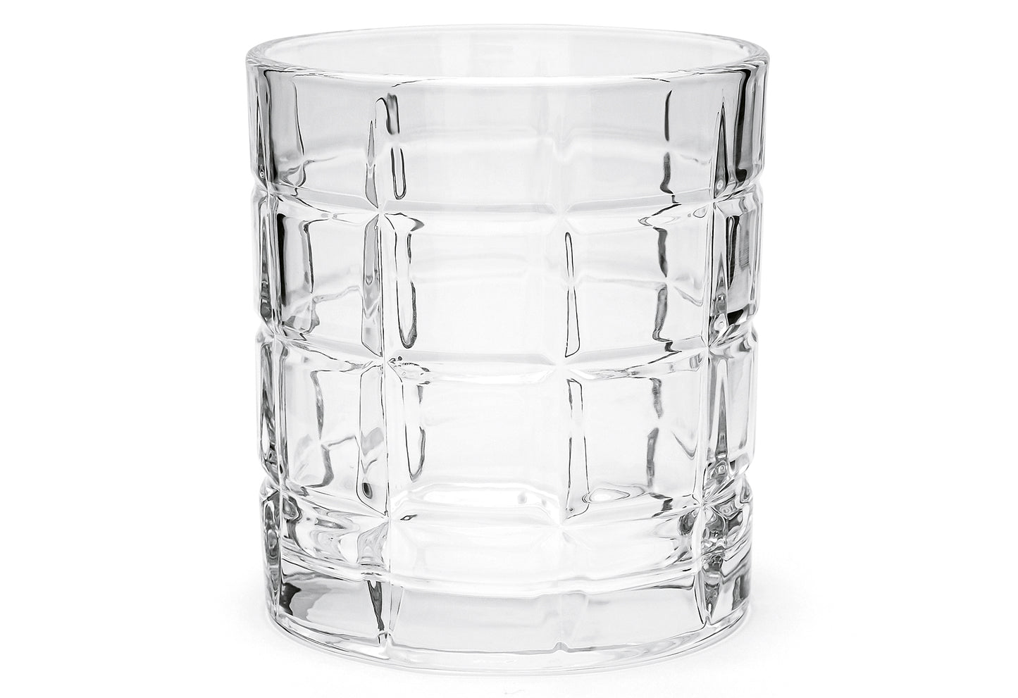 Geschenk Set Bar 7 teilig - Ruder Home GmbH