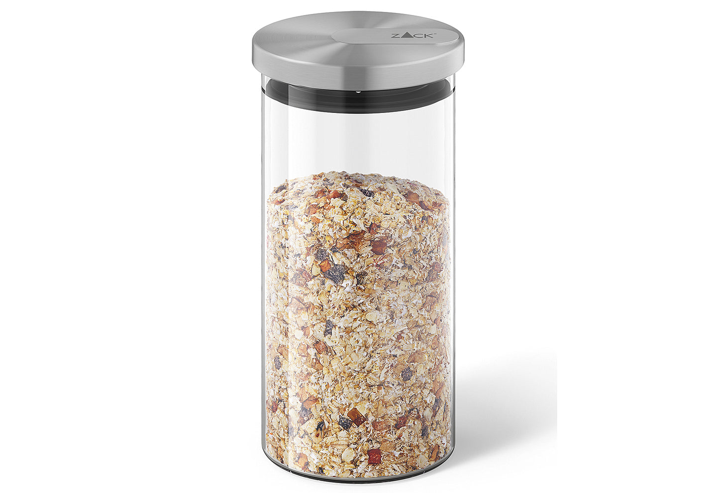 Vorratsglas 1100ml