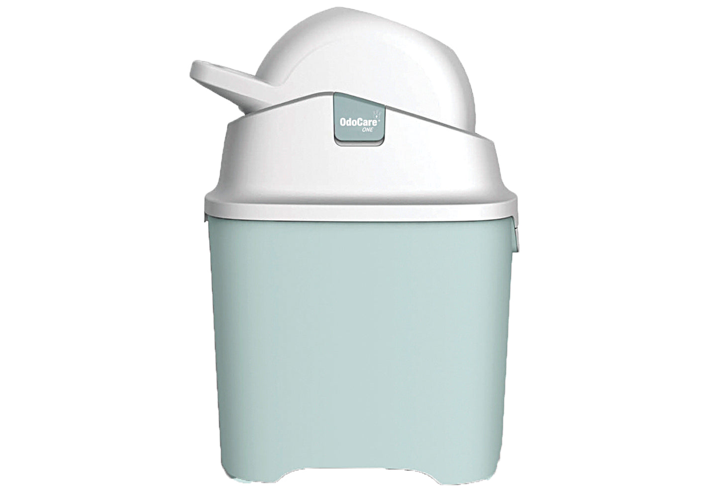 Windeleimer One mint