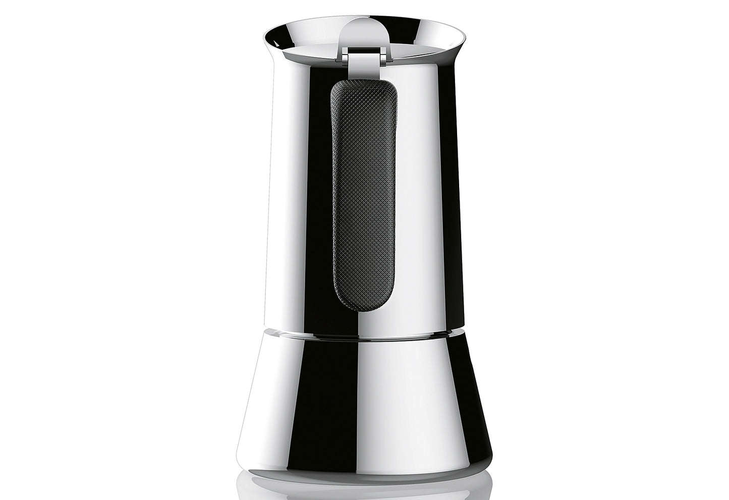 Espressokocher Venus 2 Tassen