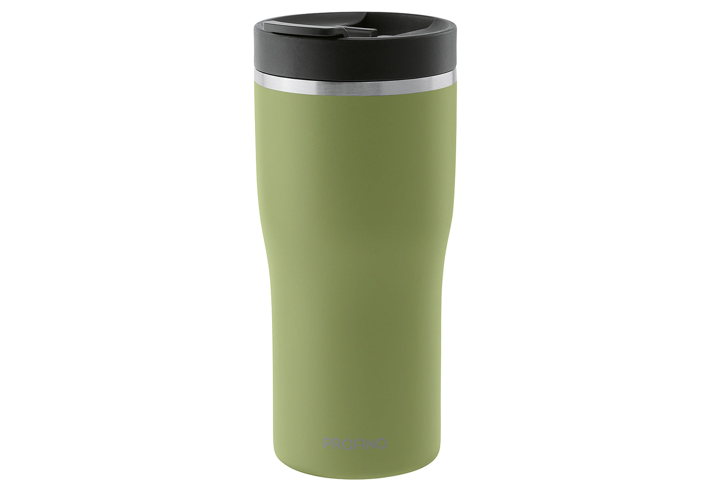 Kaffeebecher Barista 350ml salbei