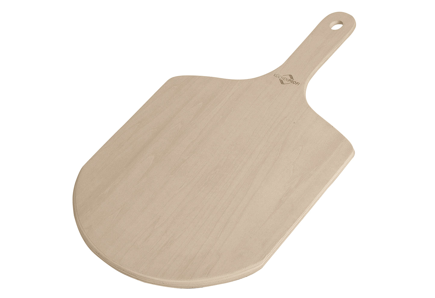 Pizzaschaufel 41,5x29,5x0,5cm