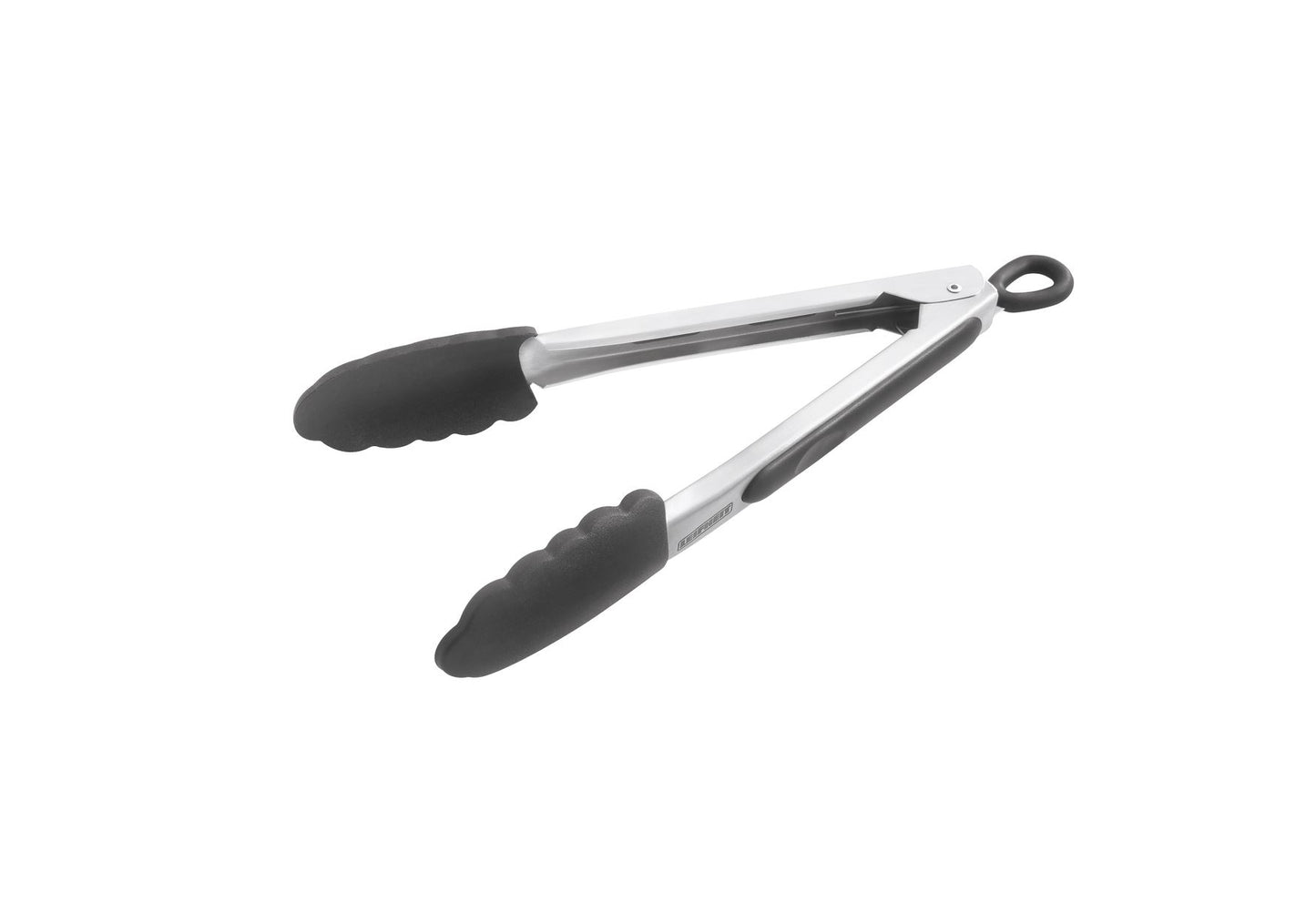 Küchen - und Grillzange Proline 23cm