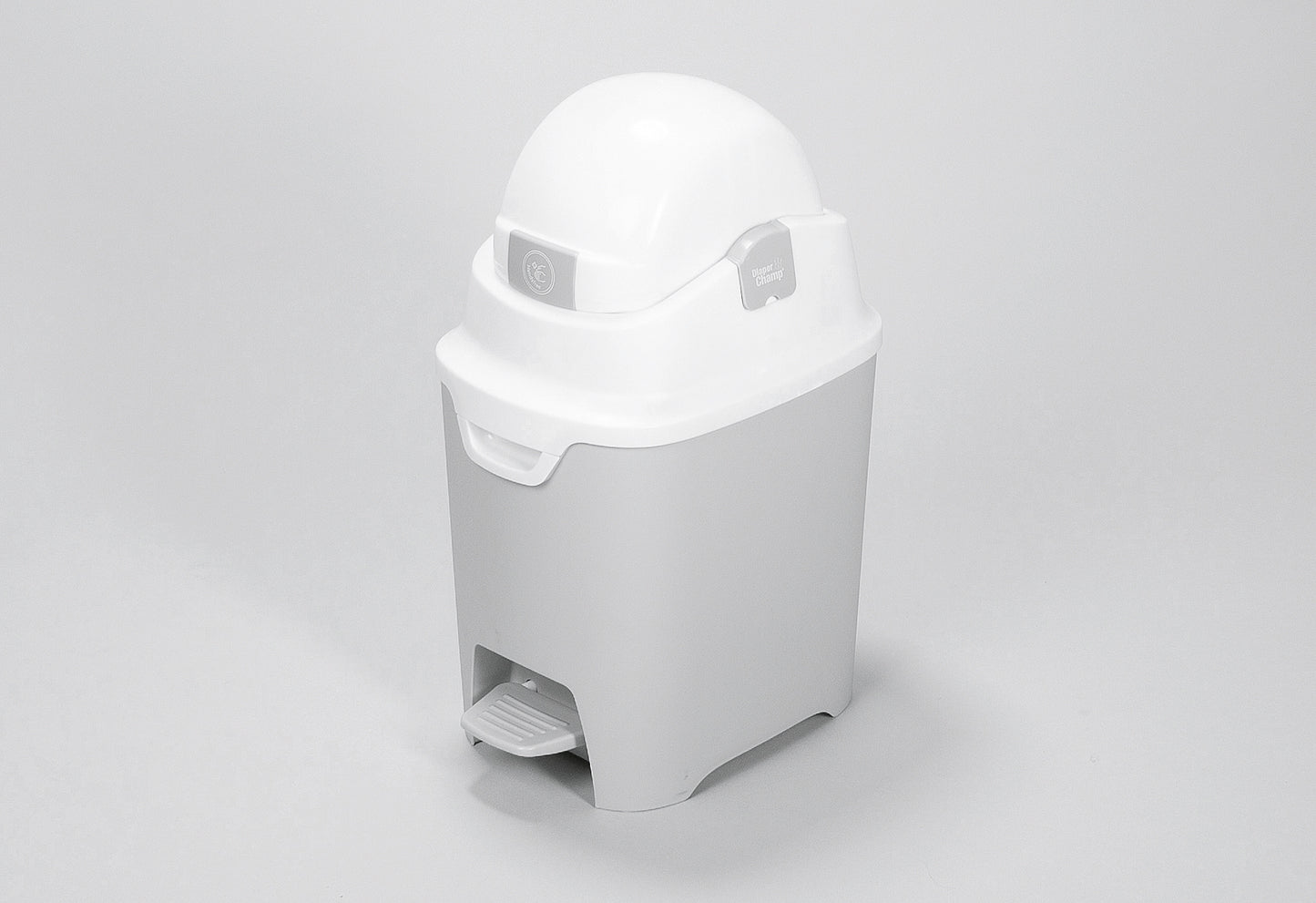 Windeleimer ONE Standard Handsfree