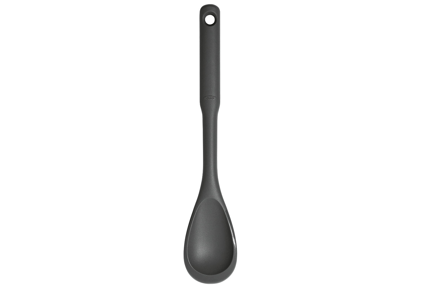 Kochlöffel Silikon 30,5cm