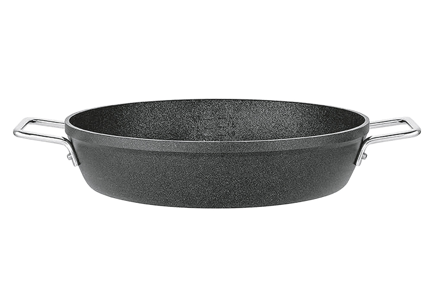 Servierpfanne Ø32cm Adamant®