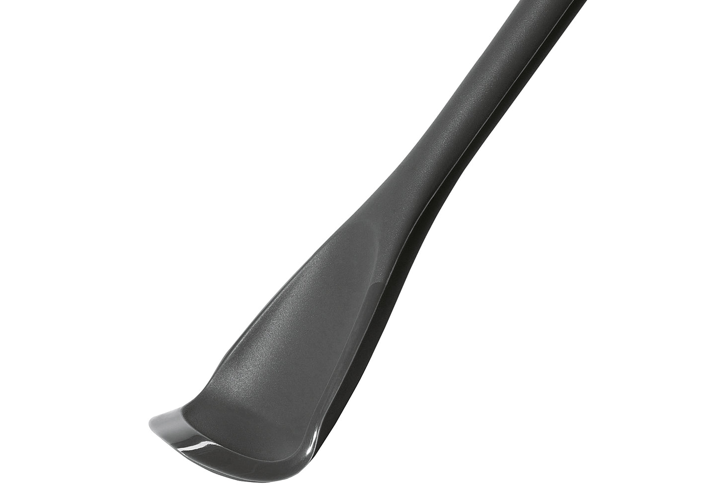Kochlöffel Silikon 30,5cm