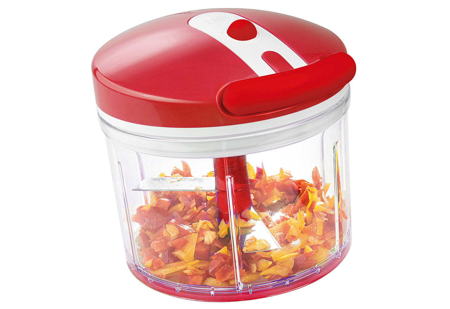 Nicer Dicer Twist 9teilig