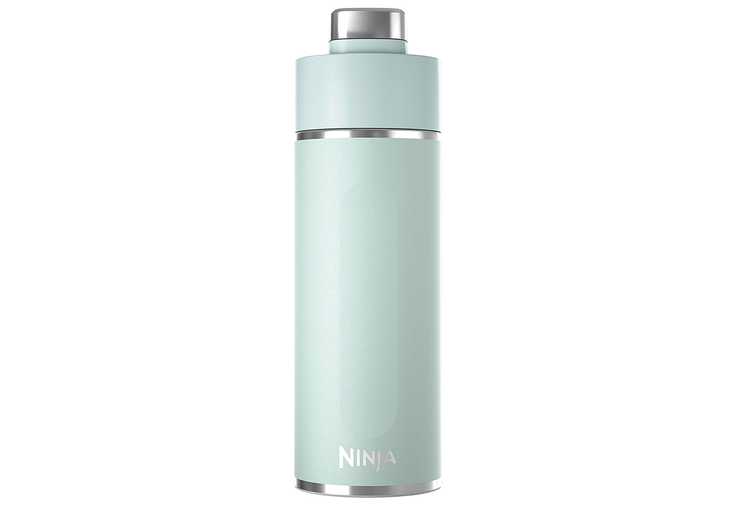 Trinkflasche Thirsti 700ml mint